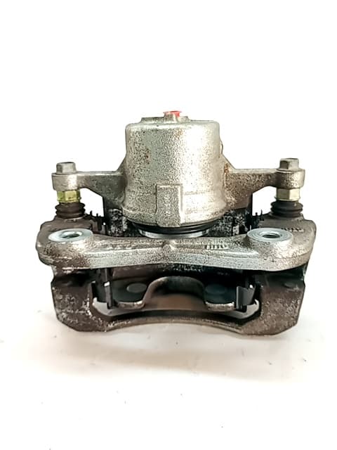 Recambio HYUNDAI KONA ref. 58190J9A50 2