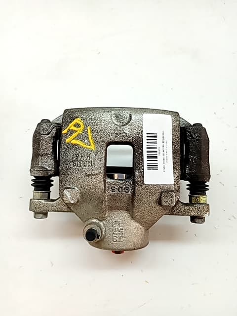 Recambio HYUNDAI KONA ref. 58180J9A50