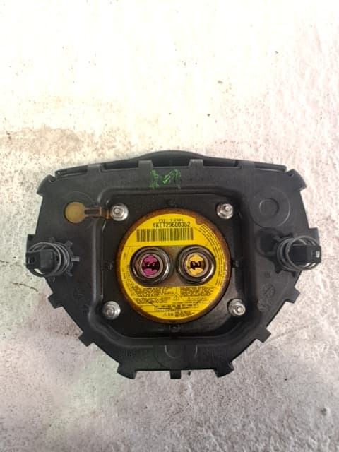 Recambio OPEL ASTRA H BER. ref. 13111344 2