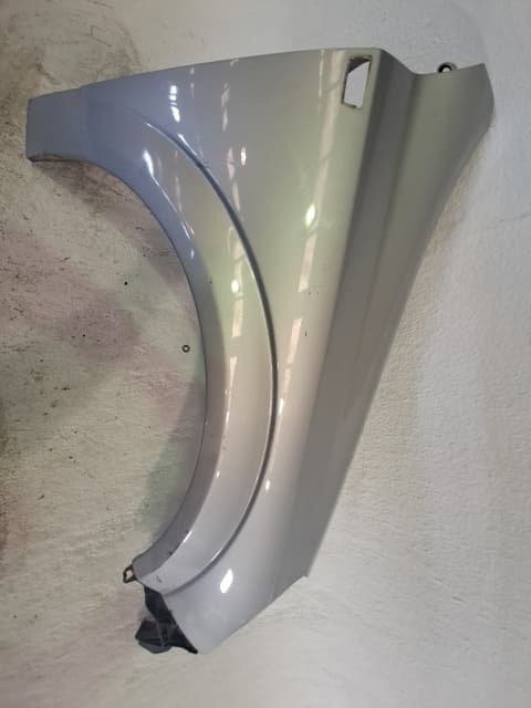 Aleta delantera derecha OPEL ASTRA H BER. 5