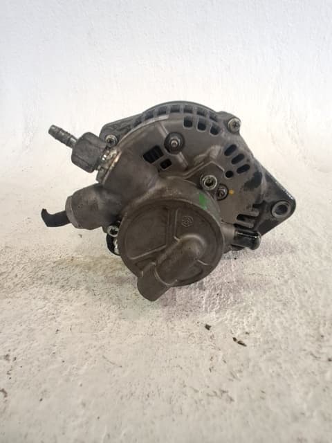 Alternador OPEL ASTRA H BER. 3