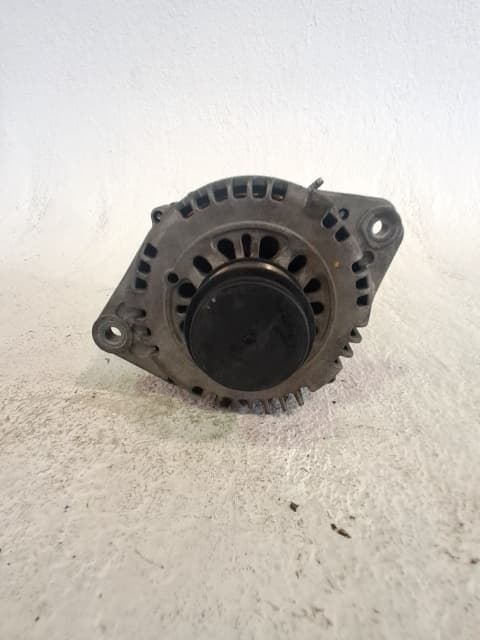 Alternador OPEL ASTRA H BER. 2