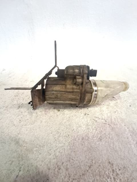 Bomba direccion OPEL ASTRA H BER.