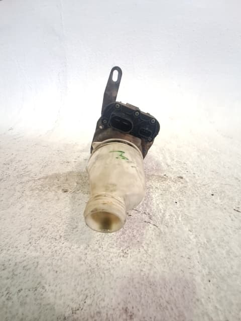 Bomba direccion OPEL ASTRA H BER. 4