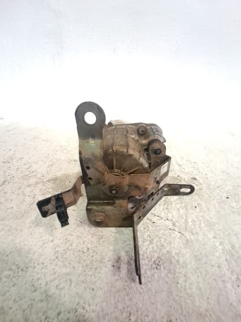 Bomba direccion OPEL ASTRA H BER. 2