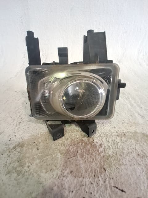 Faro antiniebla izquierdo OPEL ASTRA H BER.