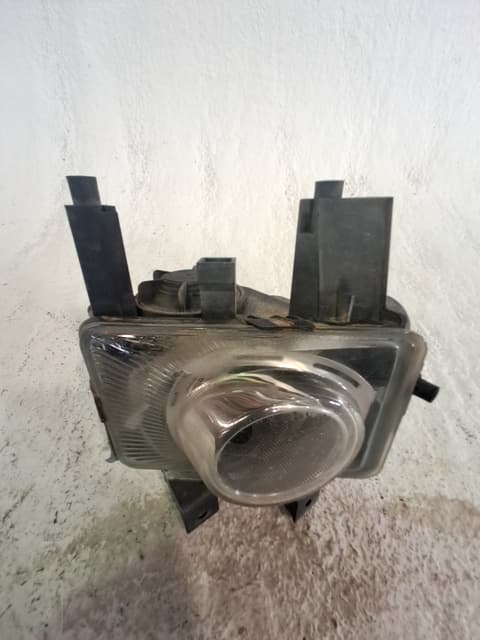 Faro antiniebla izquierdo OPEL ASTRA H BER. 4
