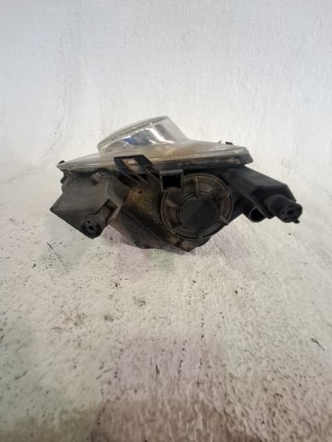 Faro antiniebla izquierdo OPEL ASTRA H BER. 3