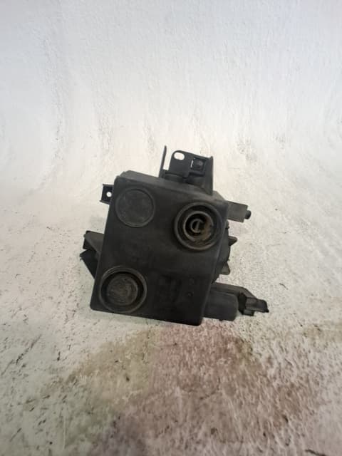 Faro antiniebla izquierdo OPEL ASTRA H BER. 2