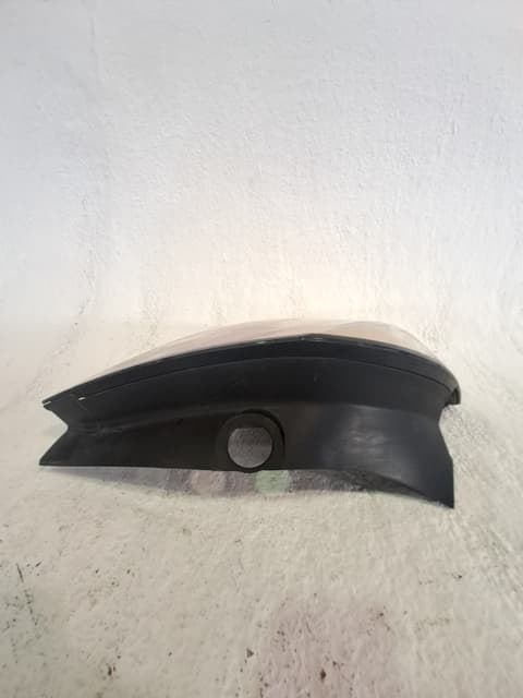 Piloto trasero izquierdo OPEL ASTRA H BER. 4
