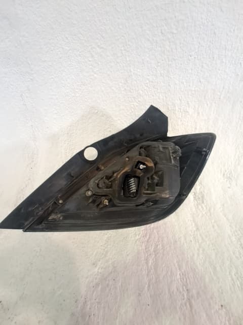 Piloto trasero izquierdo OPEL ASTRA H BER. 3
