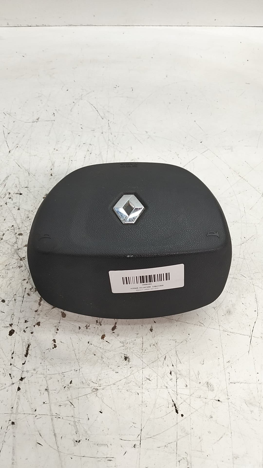 Airbag delantero izquierdo RENAULT LAGUNA III