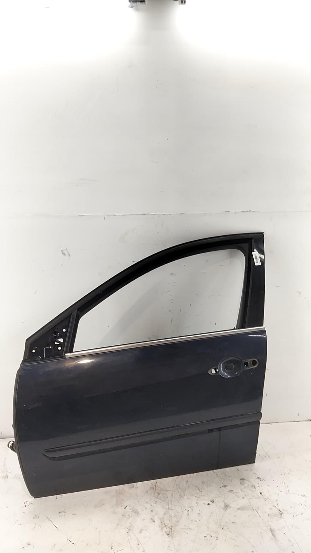 Puerta delantera izquierda RENAULT LAGUNA III 5