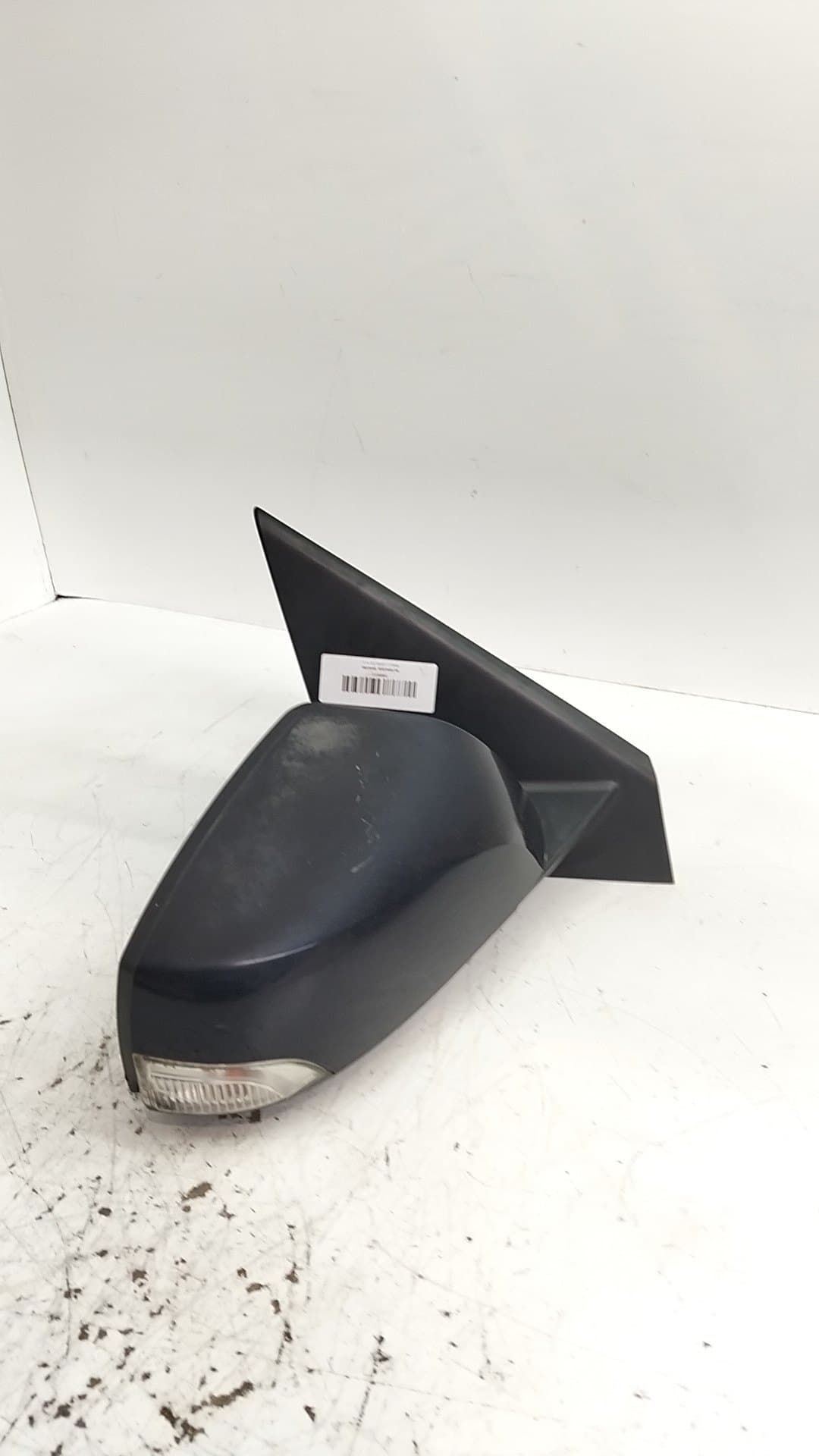 Retrovisor derecho RENAULT LAGUNA III 3