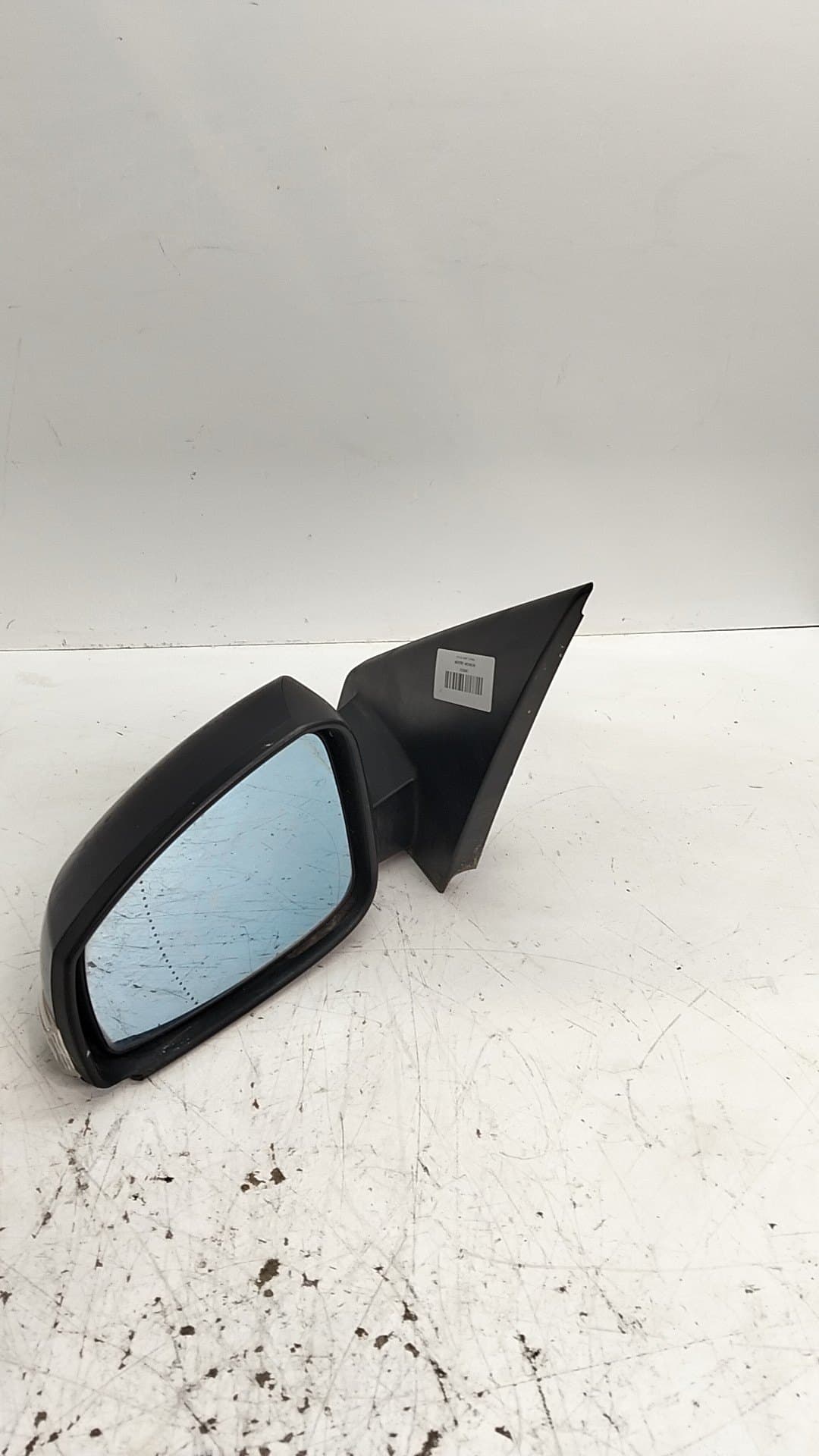 Retrovisor izquierdo RENAULT LAGUNA III 3