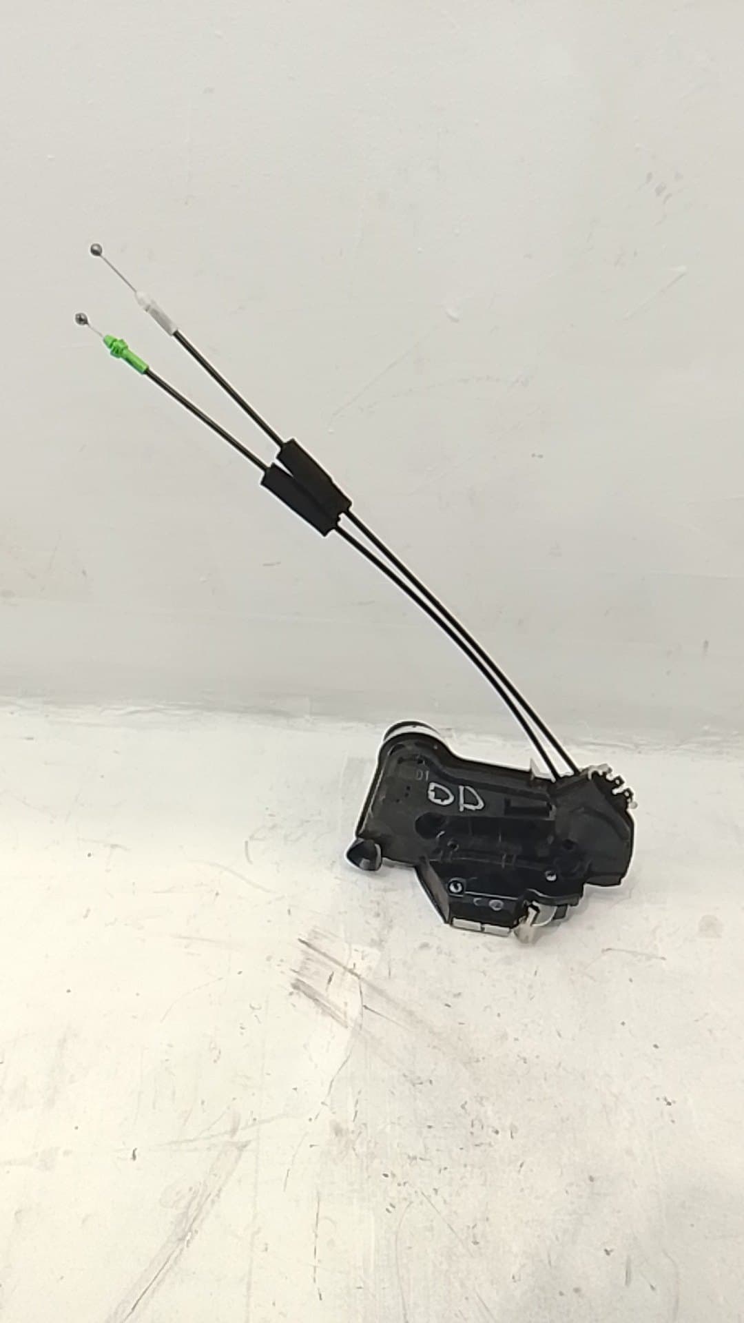 Cerradura puerta delantera derecha TOYOTA AYGO