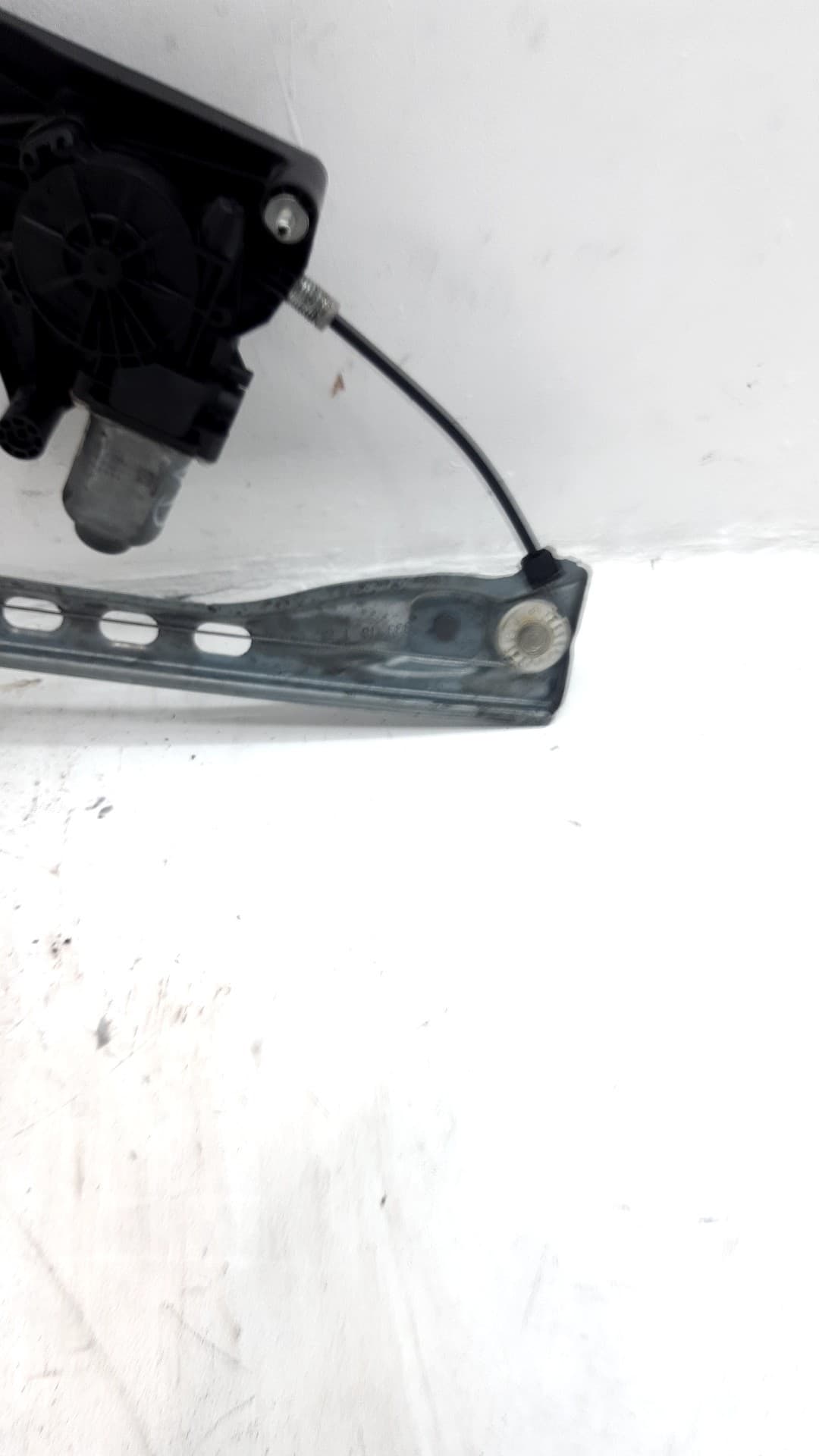 Elevalunas delantero derecho TOYOTA AYGO 5