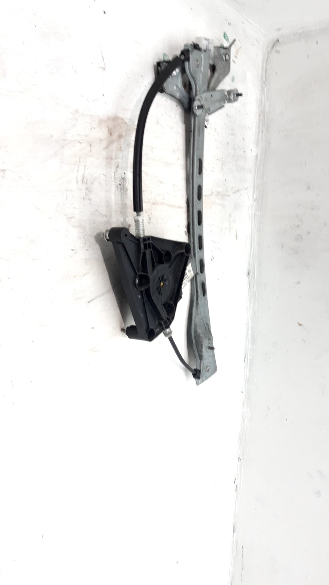 Elevalunas delantero derecho TOYOTA AYGO 3