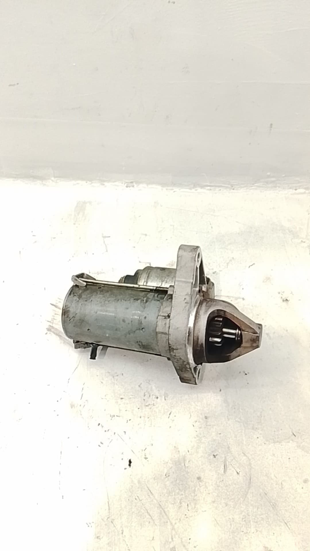 Motor arranque TOYOTA AYGO 5