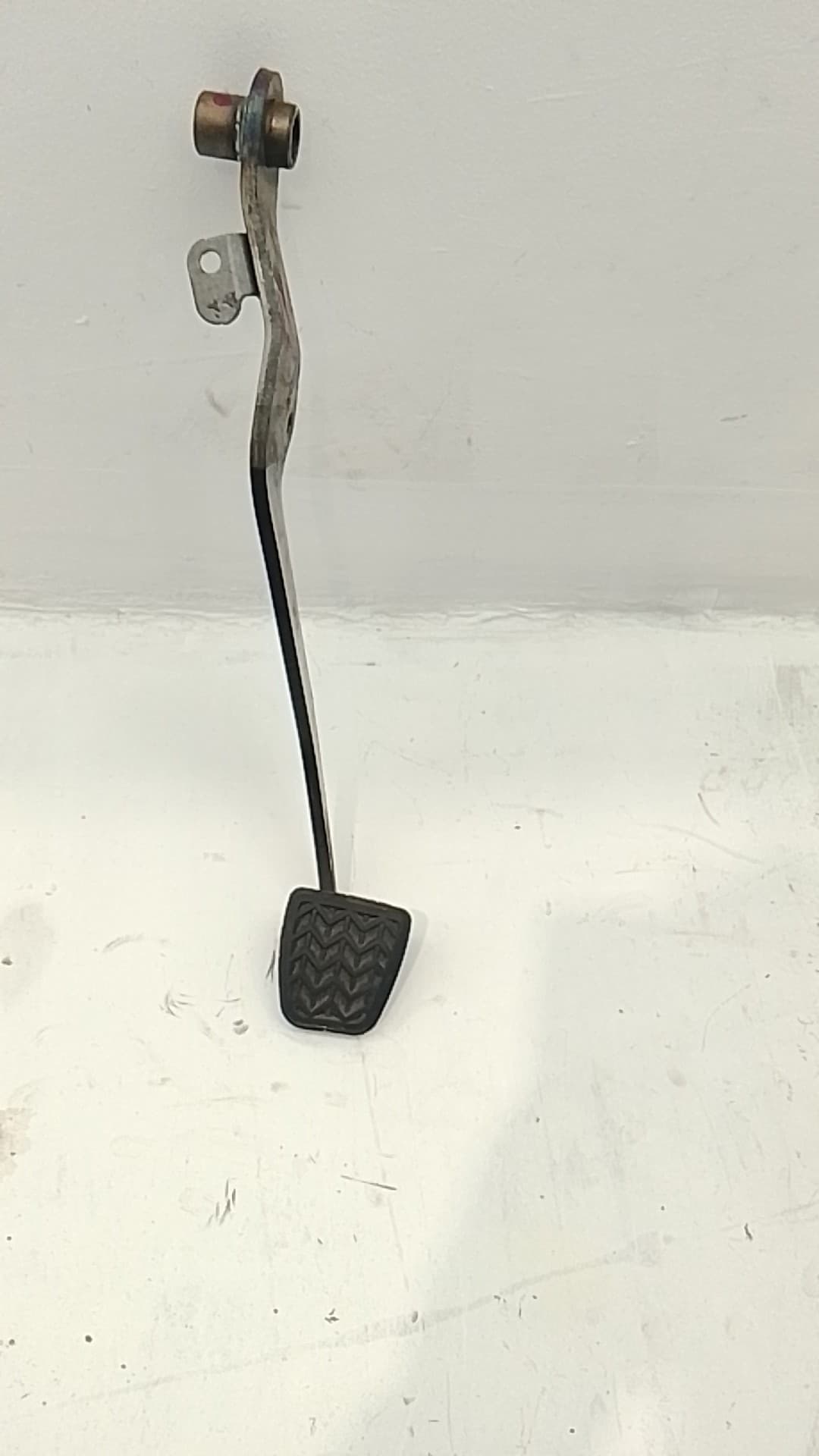 Pedal freno TOYOTA AYGO 2