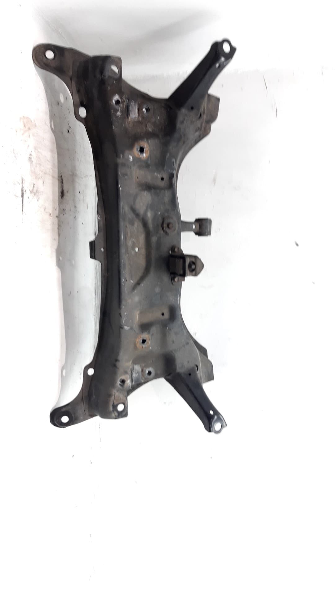 Puente delantero TOYOTA AYGO