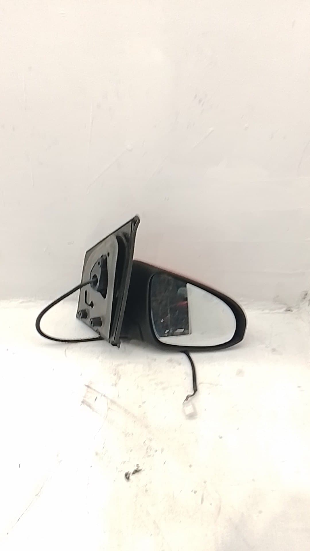 Retrovisor derecho TOYOTA AYGO 4