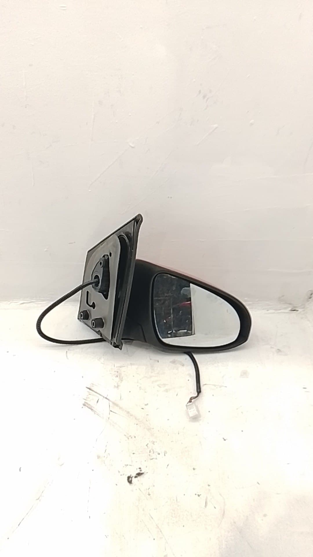 Retrovisor derecho TOYOTA AYGO