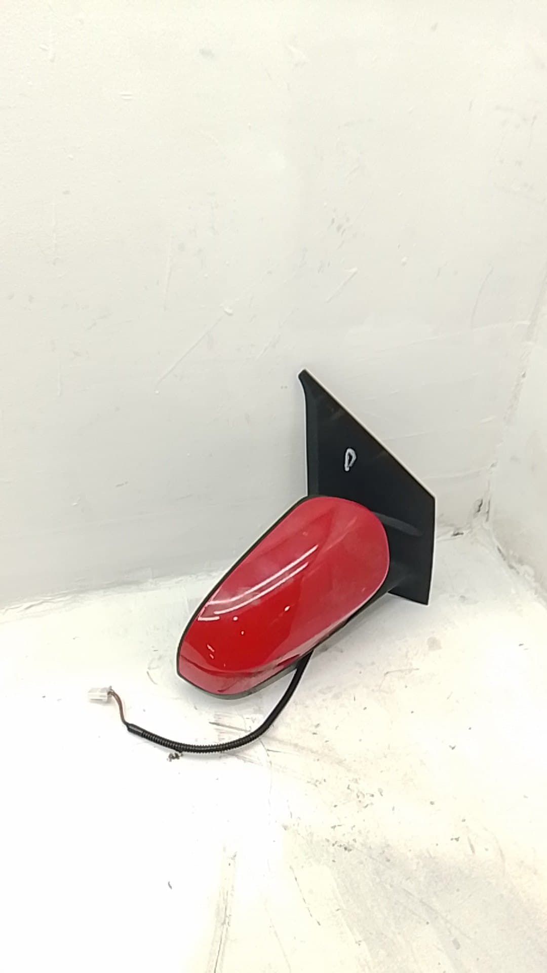 Retrovisor derecho TOYOTA AYGO 3