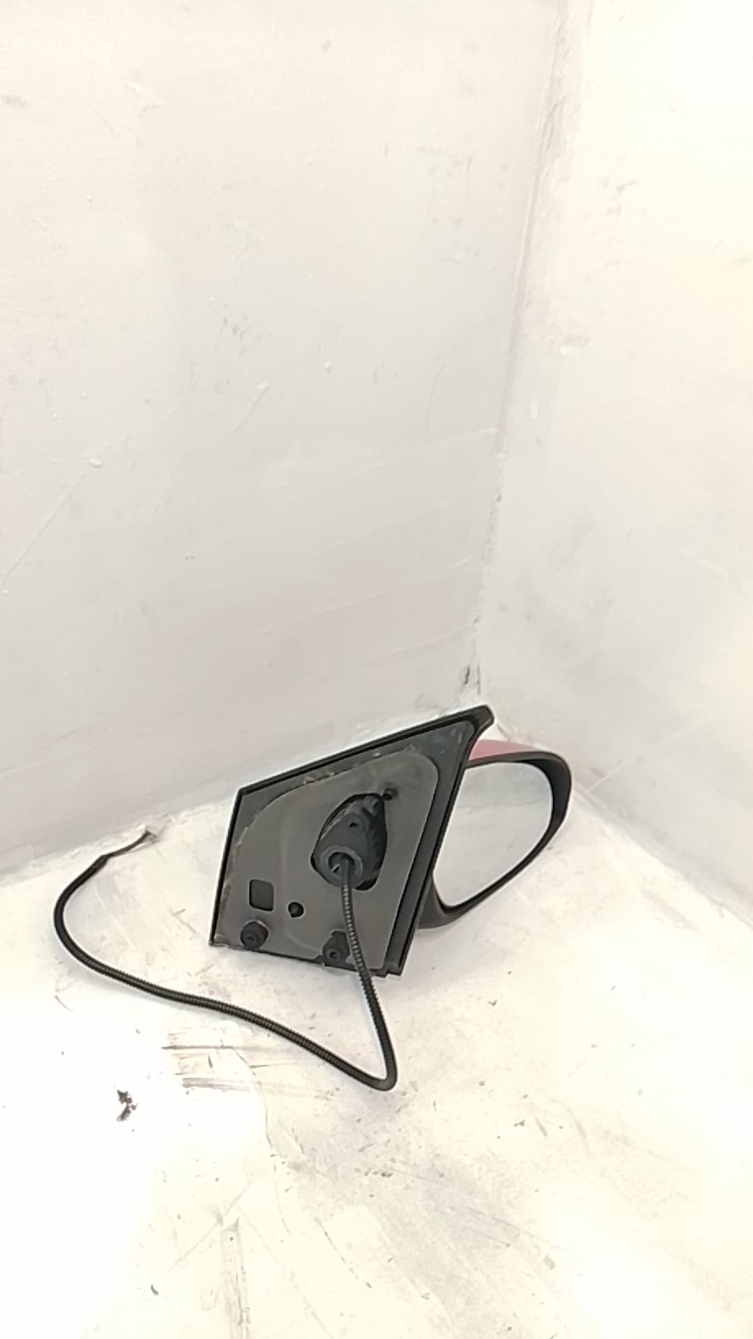 Retrovisor derecho TOYOTA AYGO 2