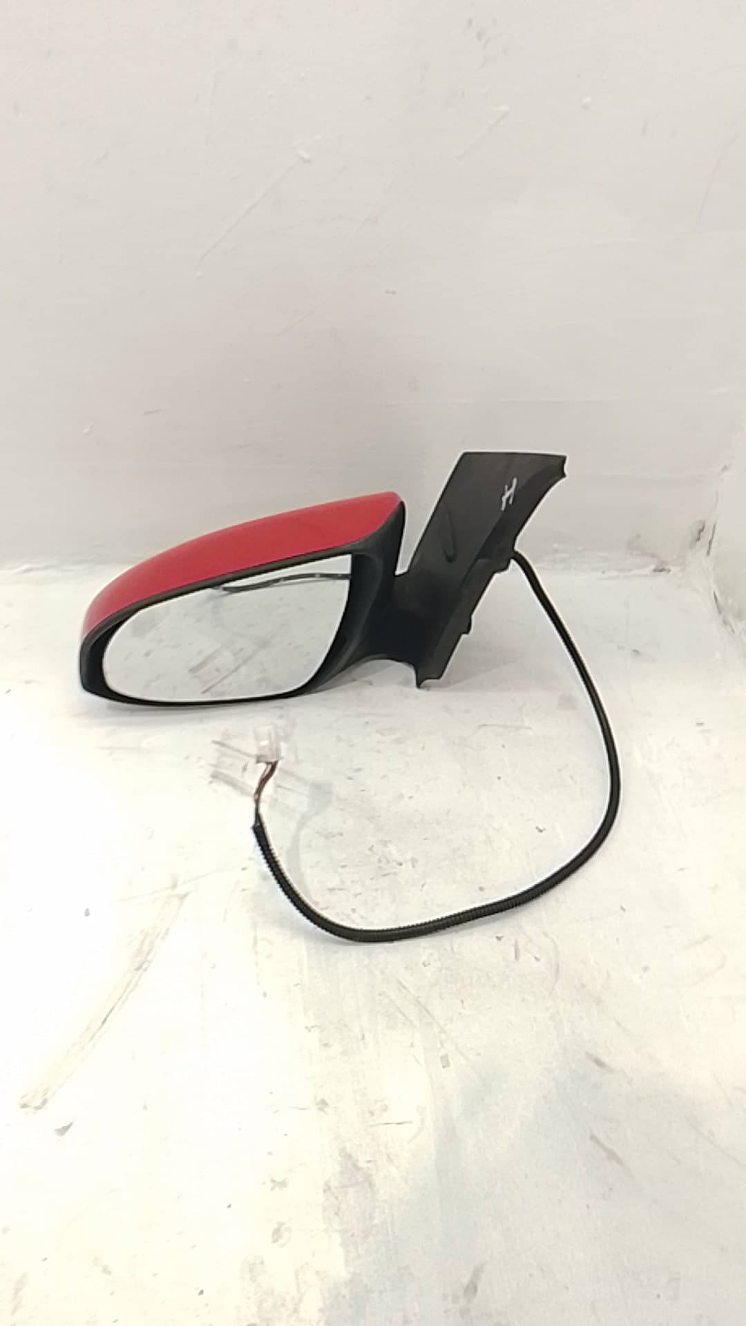 Retrovisor izquierdo TOYOTA AYGO
