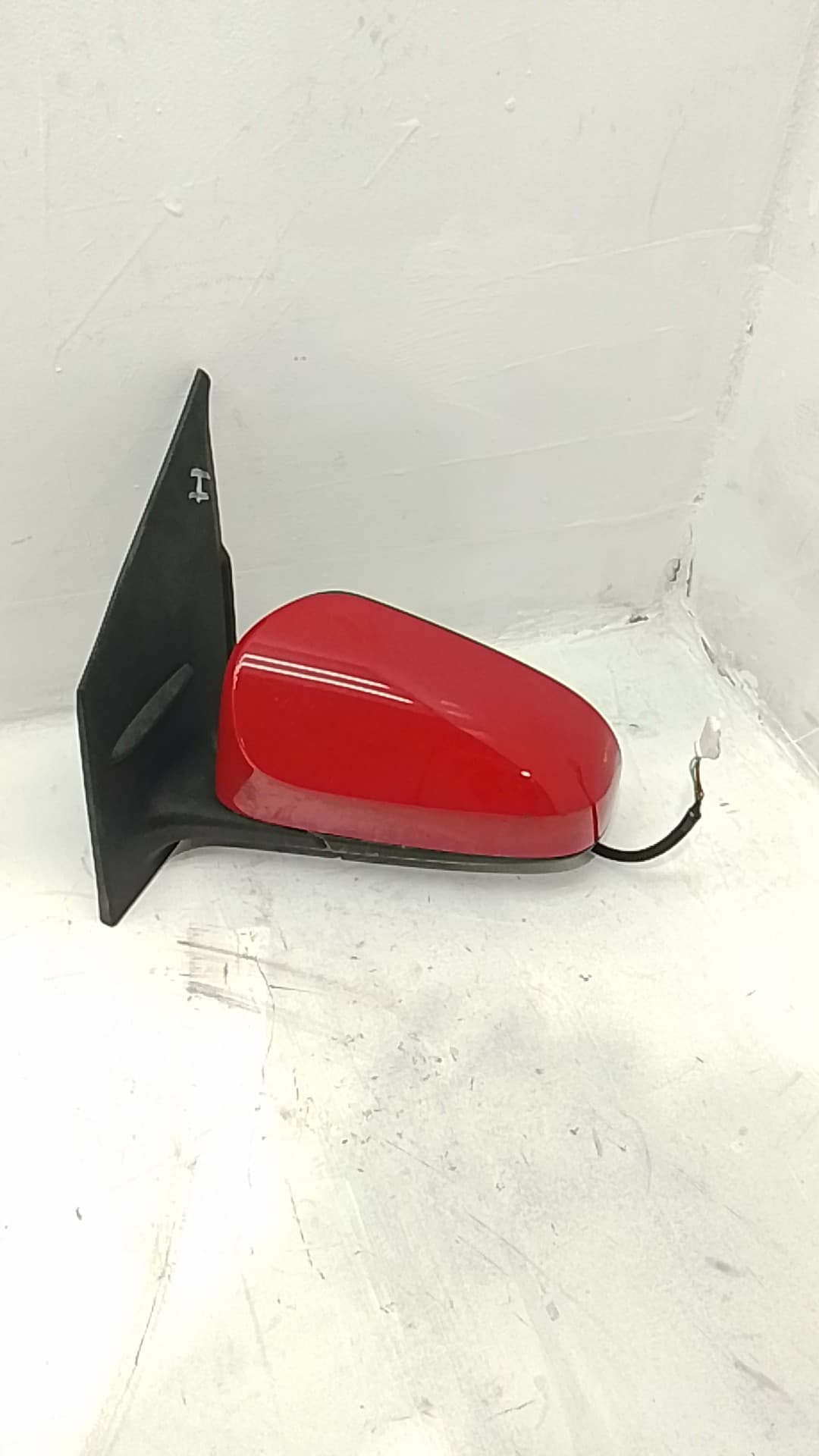 Retrovisor izquierdo TOYOTA AYGO 4