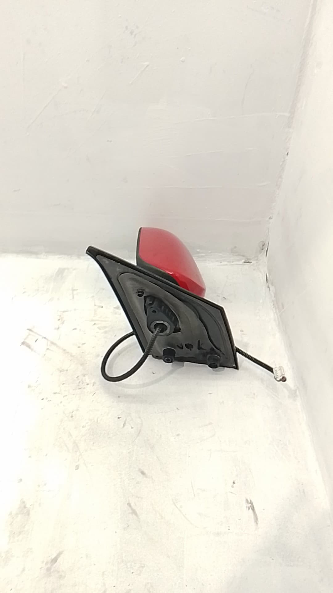 Retrovisor izquierdo TOYOTA AYGO 3