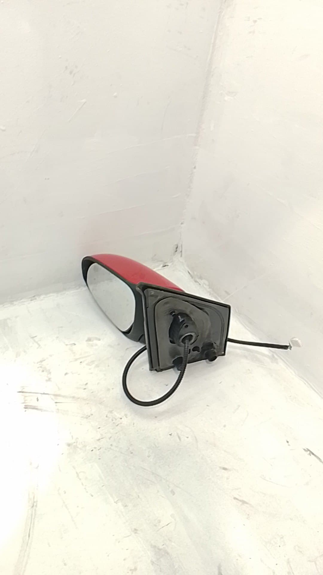 Retrovisor izquierdo TOYOTA AYGO 2
