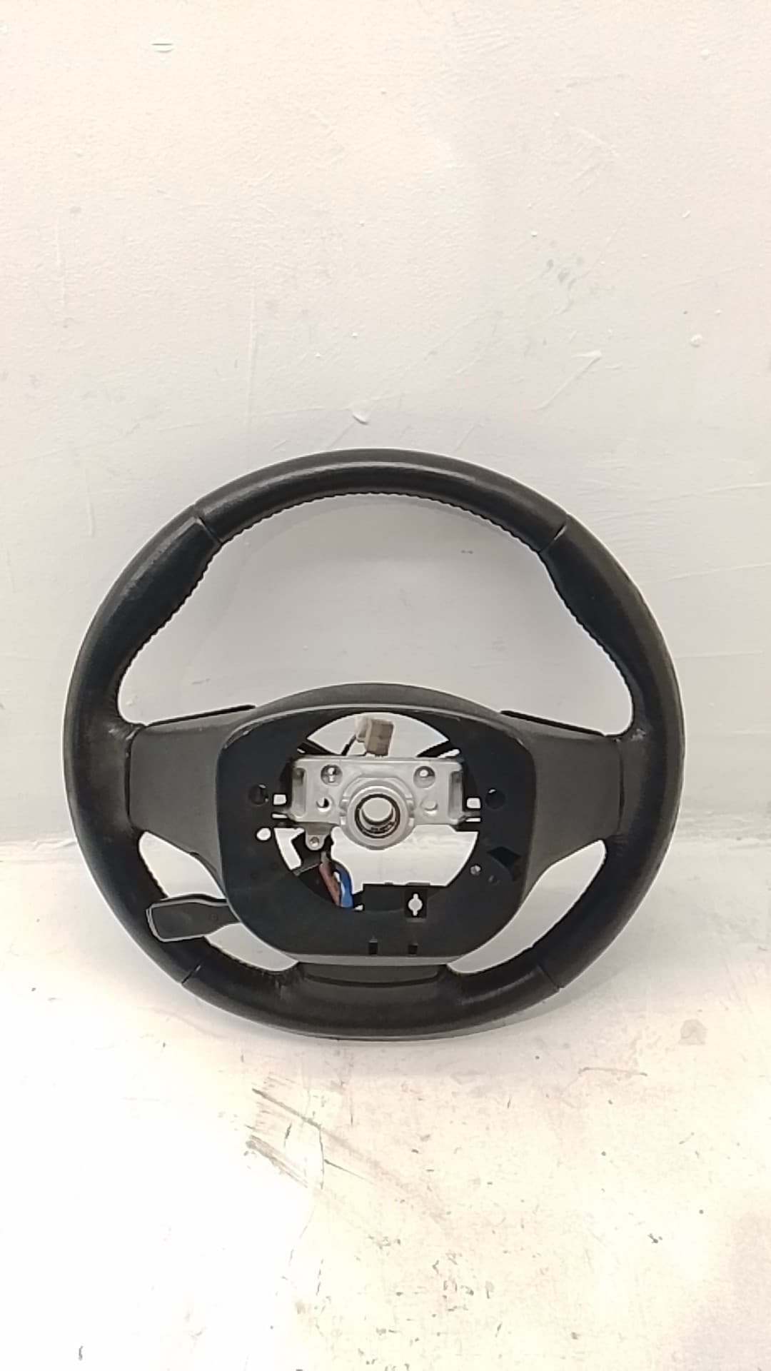 Volante TOYOTA AYGO 3