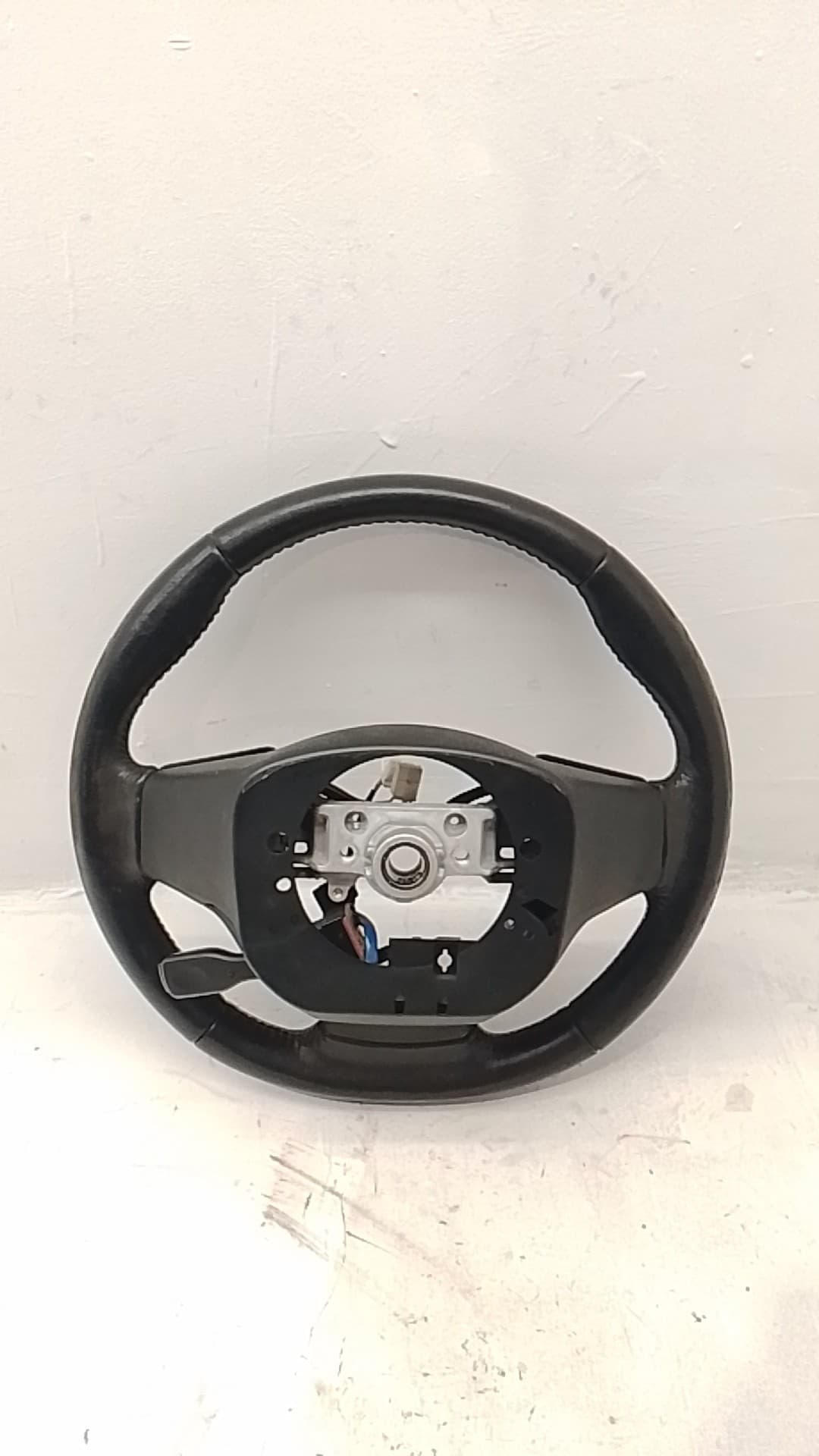 Volante TOYOTA AYGO 2