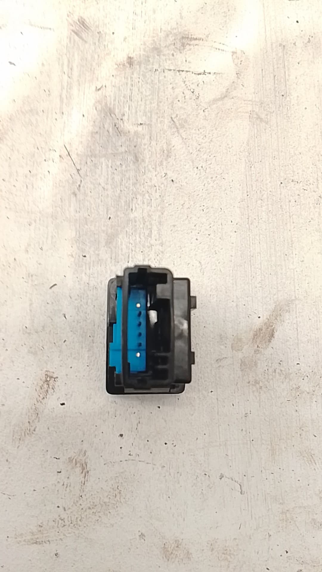 Recambio TOYOTA AYGO ref. 849880H010 2