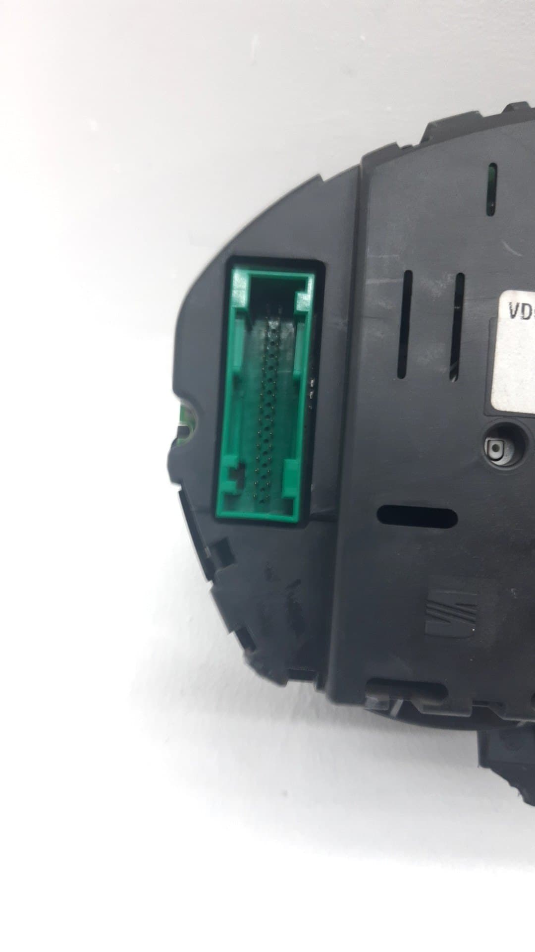 Cuadro instrumentos SEAT IBIZA (6L1) 3