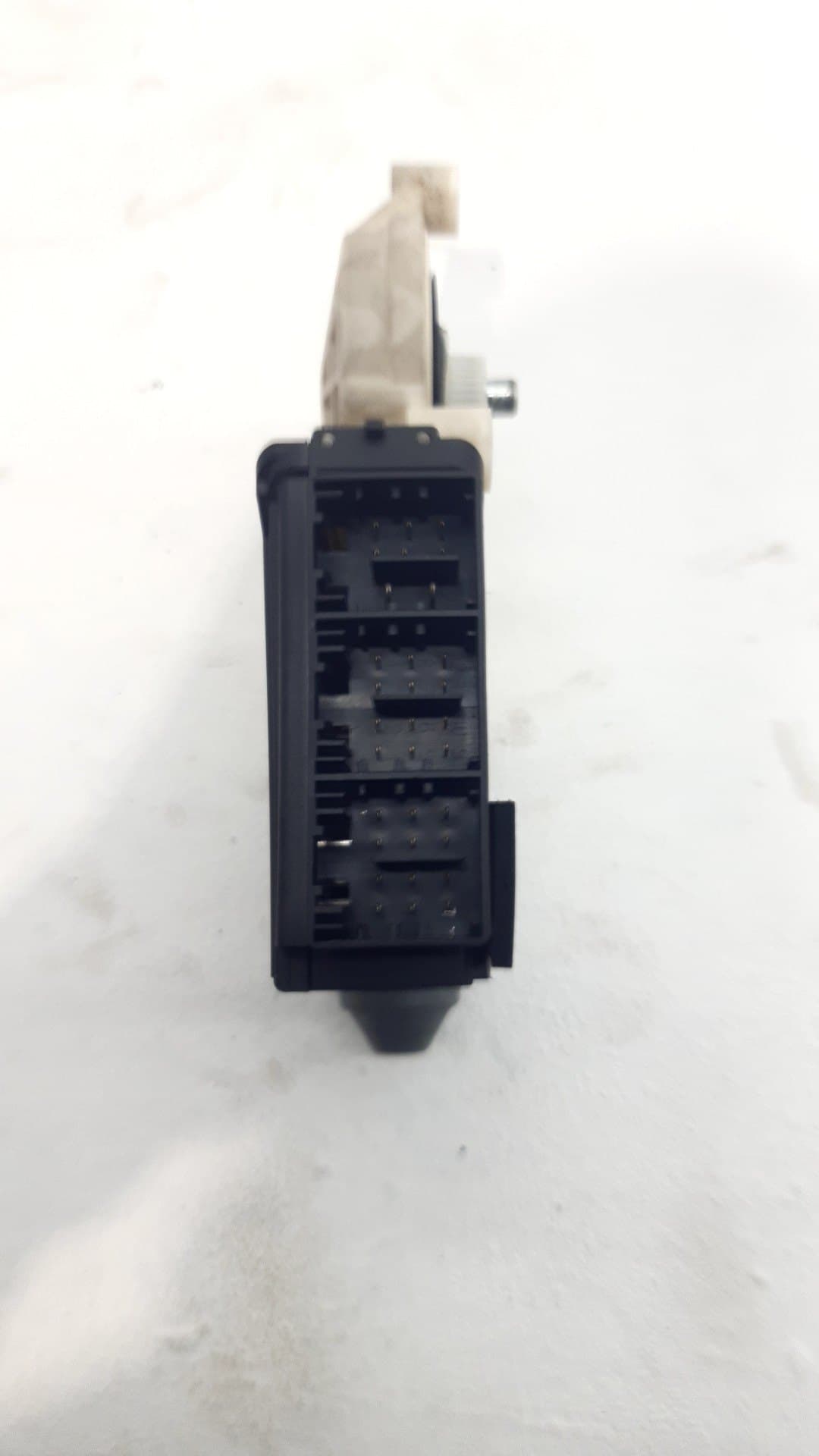Motor elevalunas delantero derecho SEAT IBIZA (6L1) 3