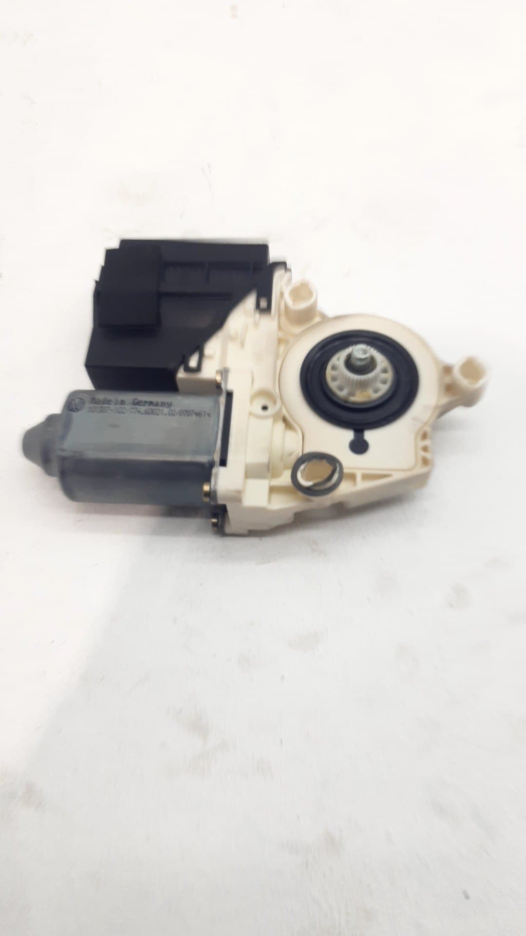 Motor elevalunas delantero derecho SEAT IBIZA (6L1) 2