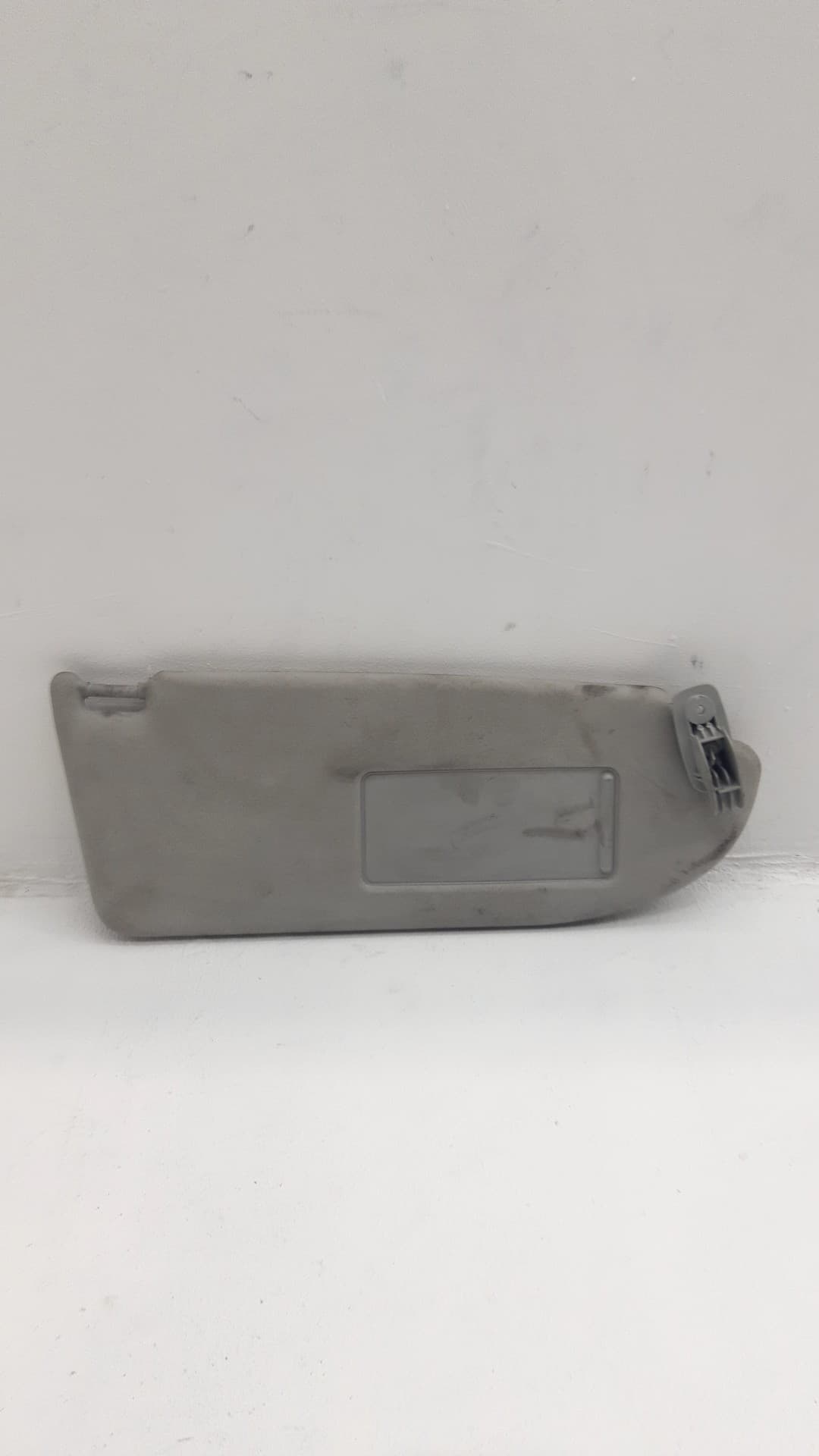 Parasol derecho SEAT IBIZA (6L1) 3