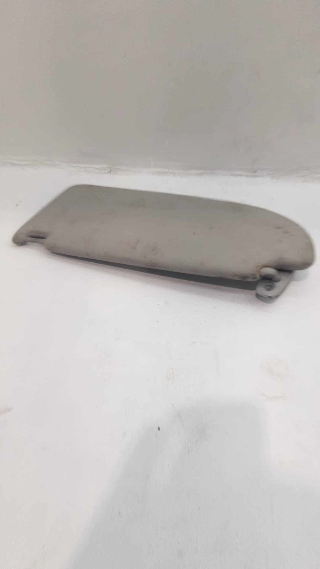 Parasol derecho SEAT IBIZA (6L1) 2