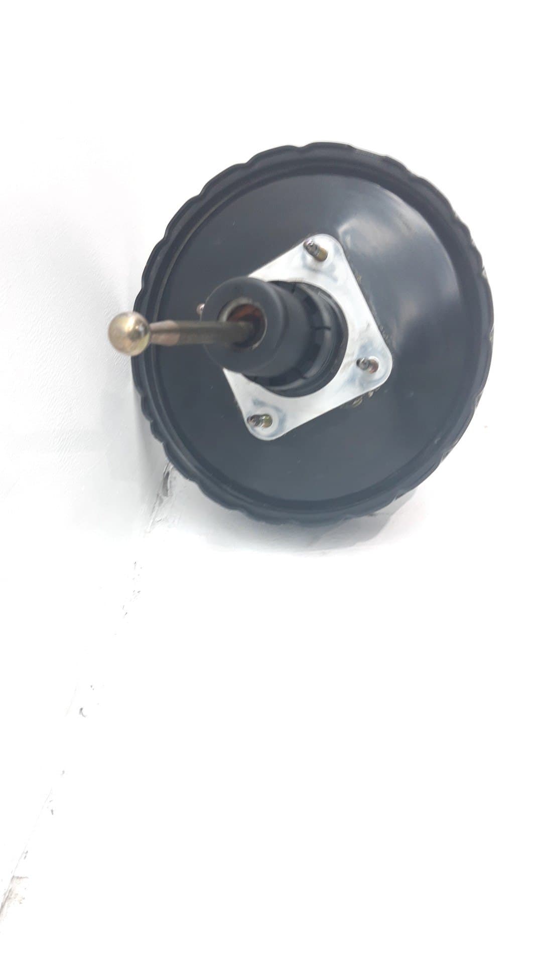 Servofreno SEAT IBIZA (6L1) 2