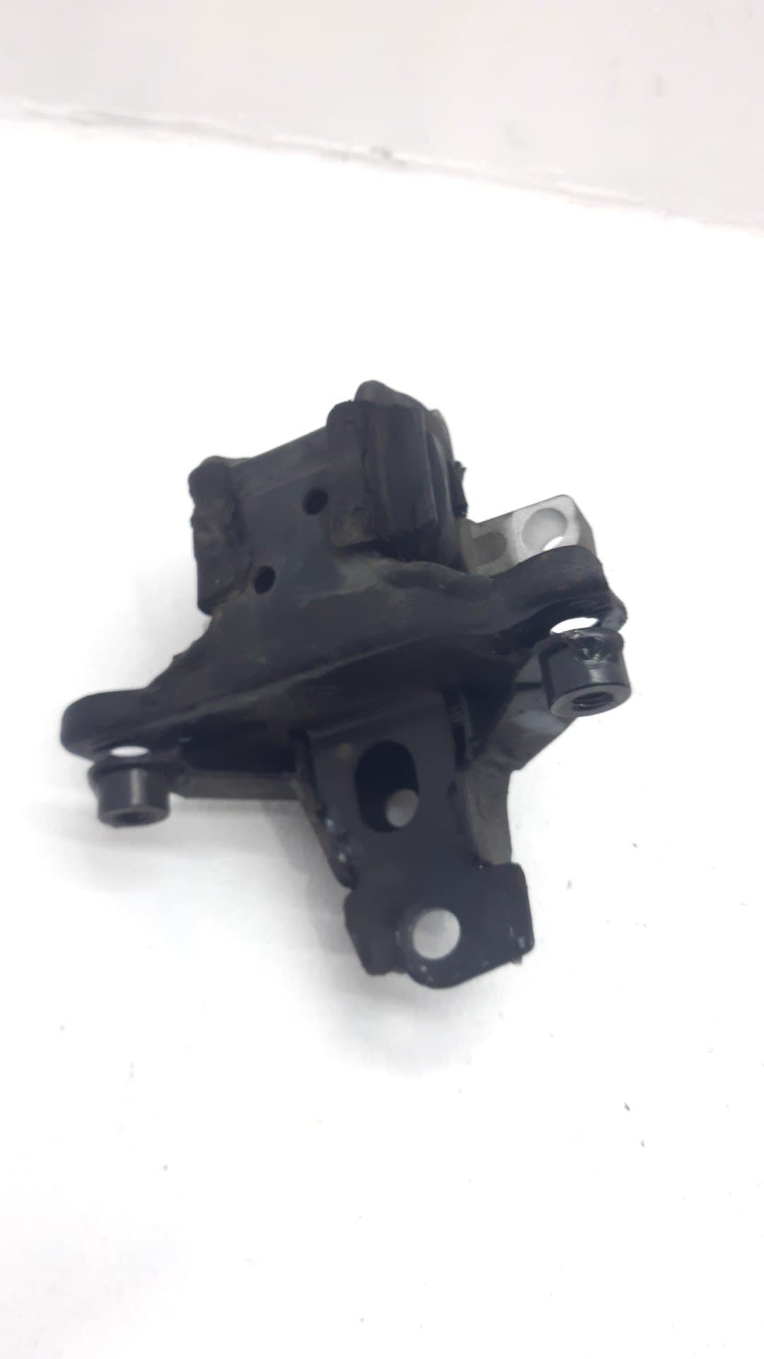 Soporte cambio SEAT IBIZA (6L1)