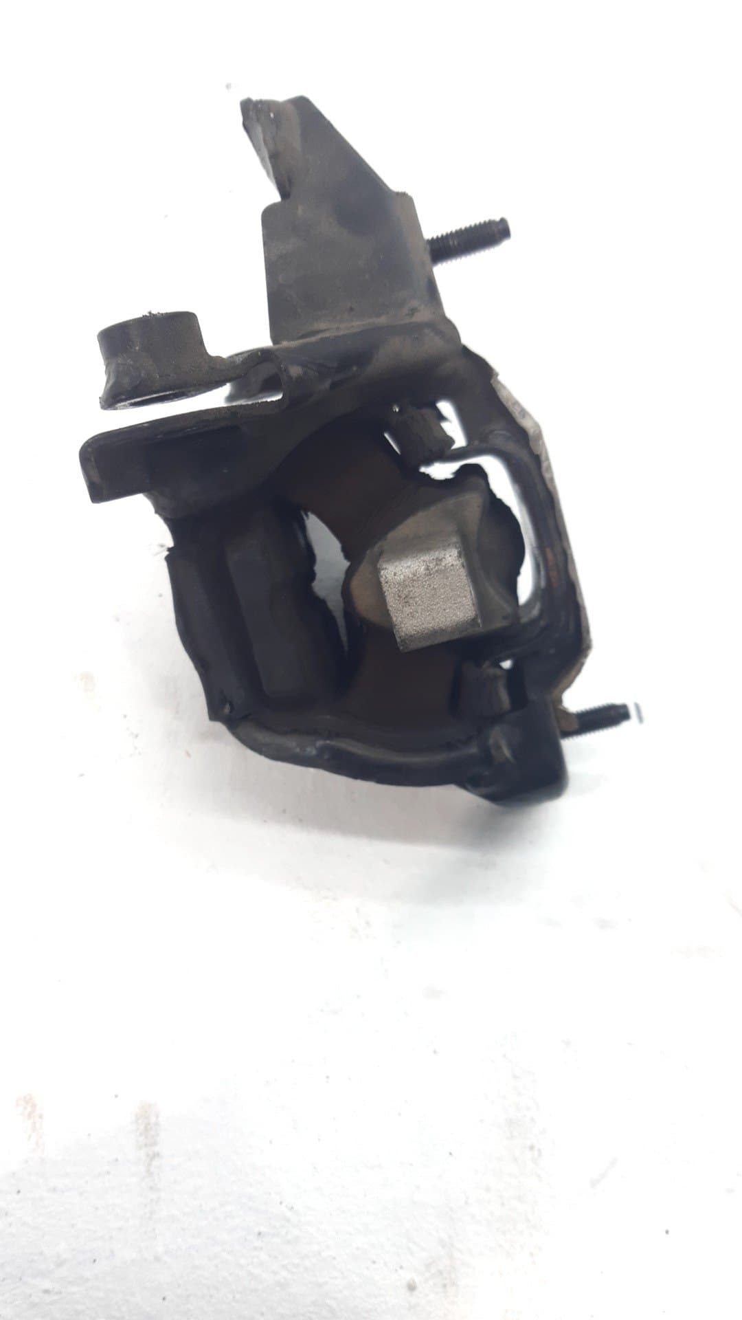 Soporte cambio SEAT IBIZA (6L1) 2