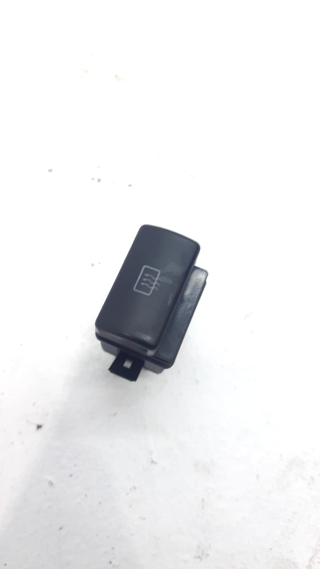 Interruptor SEAT IBIZA (6L1)