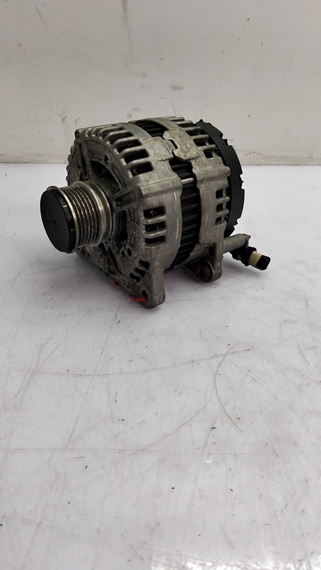 Alternador VOLKSWAGEN PASSAT BERLINA (3B3)
