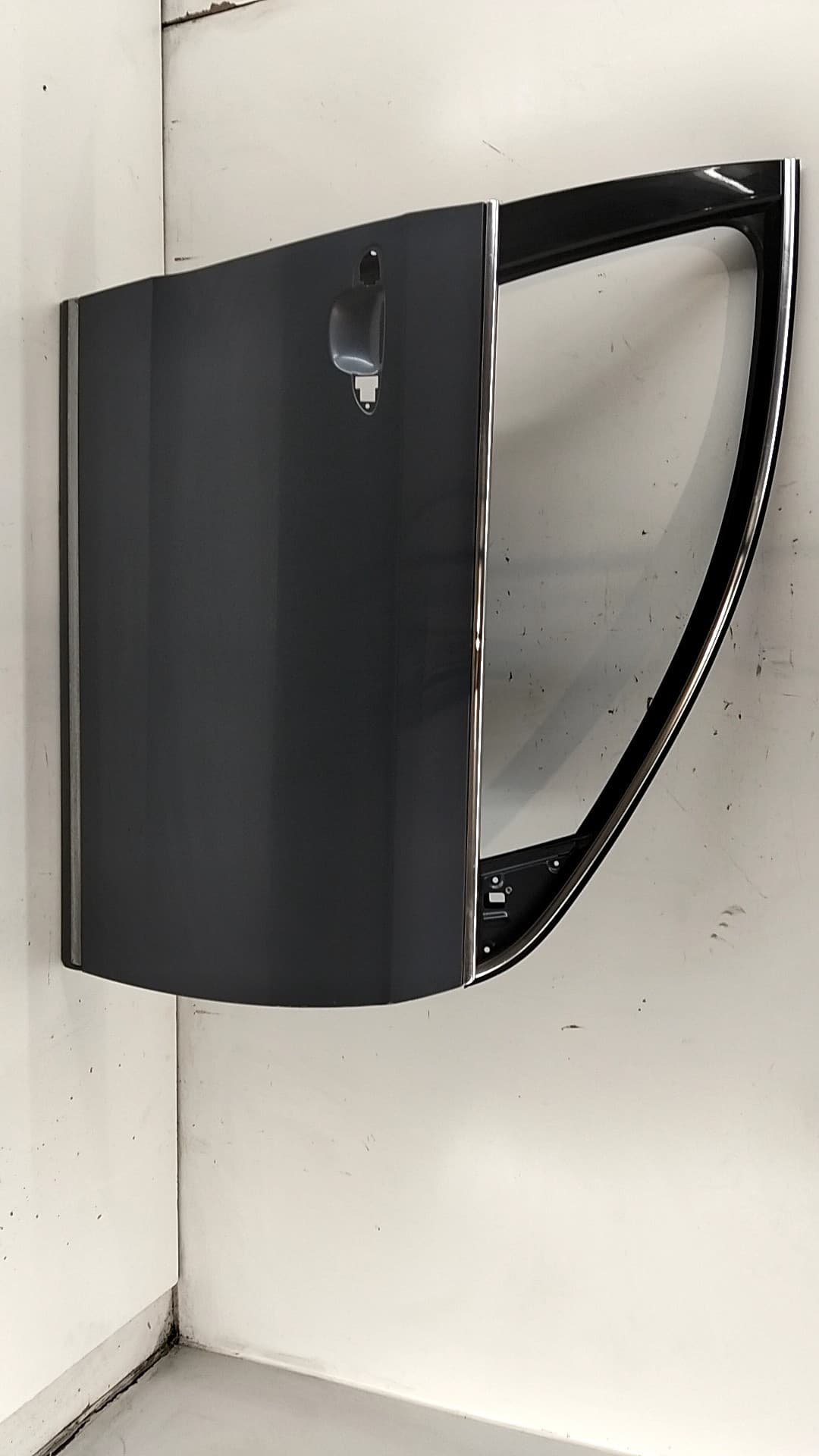 Puerta delantera derecha VOLKSWAGEN PASSAT BERLINA (3B3)