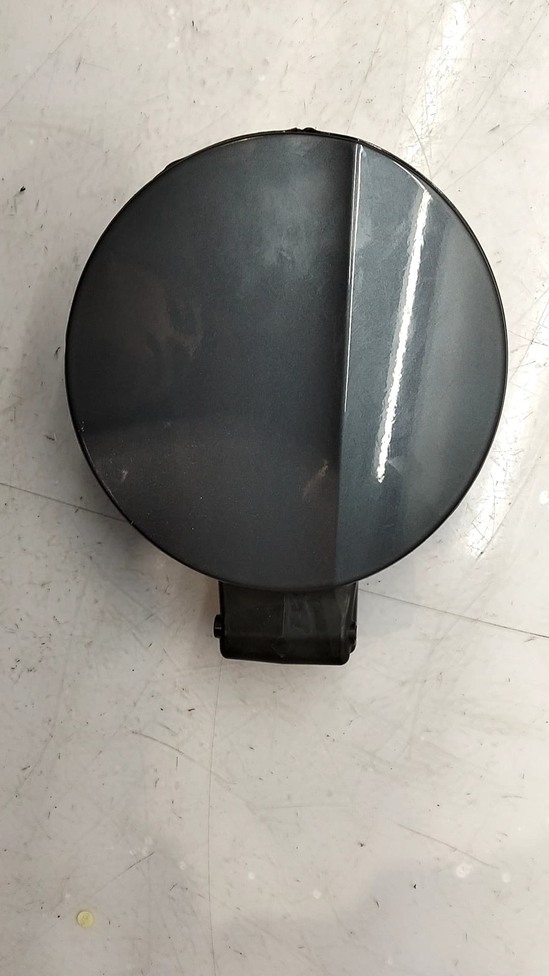 Tapa exterior combustible VOLKSWAGEN PASSAT BERLINA (3B3)