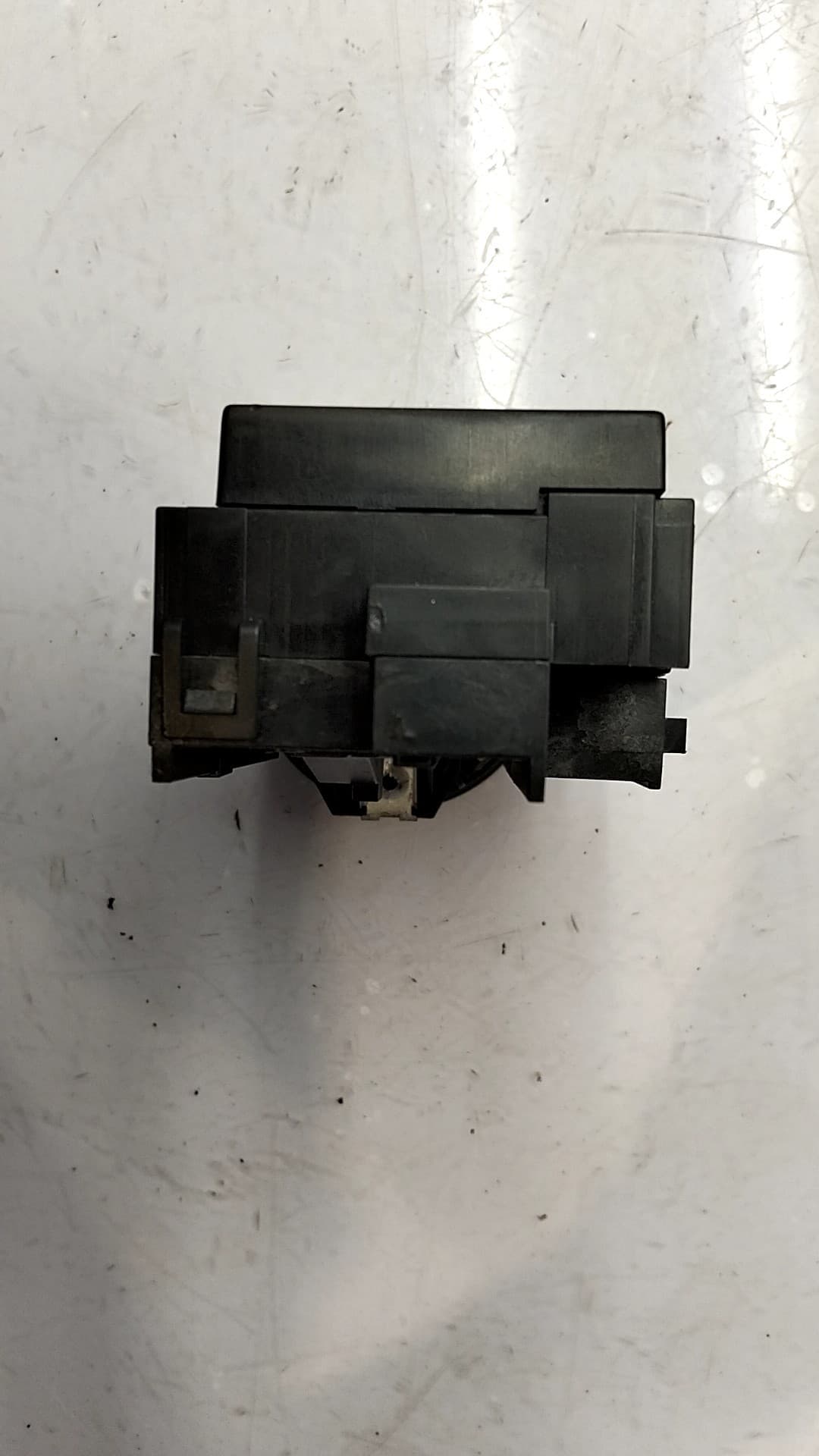 Interruptor star/stop VOLKSWAGEN PASSAT BERLINA (3B3) 3