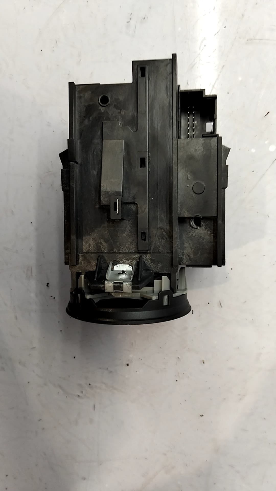 Interruptor star/stop VOLKSWAGEN PASSAT BERLINA (3B3) 2